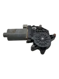 MOTOR MÁQUINA VIDRO TRASEIRA DIREITO VW GOL G3