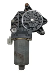 Motor Máquina Vidro Traseira direito Vw Gol G3