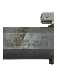 MOTOR MÁQUINA VIDRO TRASEIRA DIREITO VW GOL G3
