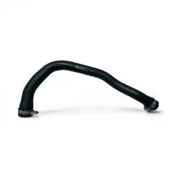 Tubo Combustivel Discovery 4 3.0 Diesel AH229F287AC