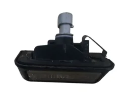 Luz Placa Traseira Esquerda Fiorino 2015/2021