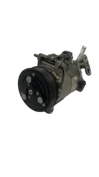 Compressor Ar Condicionado Jeep Compass 2016/2021 14946CX747