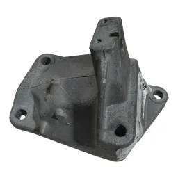 SUPORTE COXIM MOTOR ORIGINAL JEEP GRAND CHEROKEE 52124987AB
