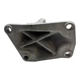 SUPORTE COXIM MOTOR ORIGINAL JEEP GRAND CHEROKEE 52124987AB