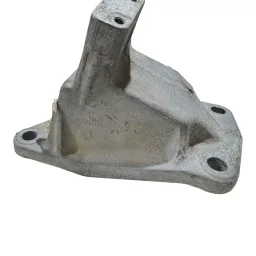 SUPORTE COXIM MOTOR ORIGINAL JEEP GRAND CHEROKEE 52124987AB