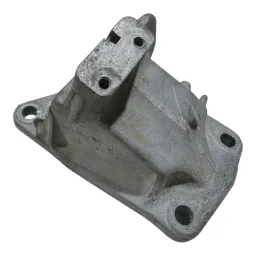 SUPORTE COXIM MOTOR ORIGINAL JEEP GRAND CHEROKEE 52124987AB