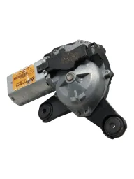 Motor Limpador Traseiro Uno 11/21 Punto 08/17 Argo 2018/..