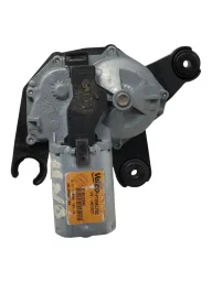 MOTOR LIMPADOR TRASEIRO UNO 11/21 PUNTO 08/17 ARGO 2018/..