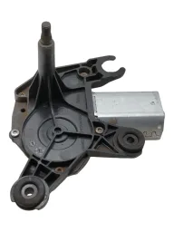 MOTOR LIMPADOR TRASEIRO UNO 11/21 PUNTO 08/17 ARGO 2018/..