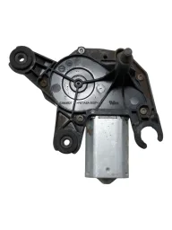MOTOR LIMPADOR TRASEIRO UNO 11/21 PUNTO 08/17 ARGO 2018/..
