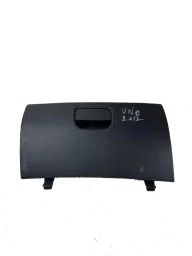 TAMPA PORTA LUVAS UNO FIORINO 2011 À 2016