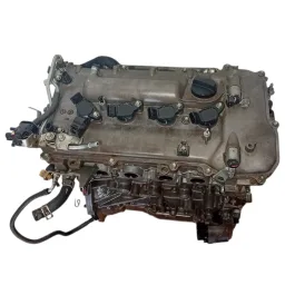 Motor Toyota Corolla 1.8 16v Flex 2012 2013 2014 2015 a 2019