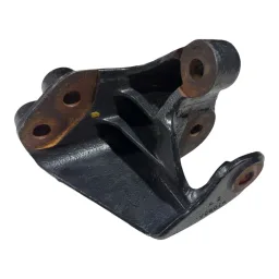 SUPORTE COXIM CÂMBIO ORIGINAL FIAT ARGO CRONOS 1.8 V08014