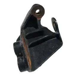 SUPORTE COXIM CÂMBIO ORIGINAL FIAT ARGO CRONOS 1.8 V08014