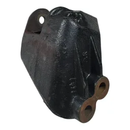 SUPORTE COXIM CÂMBIO ORIGINAL FIAT ARGO CRONOS 1.8 V08014