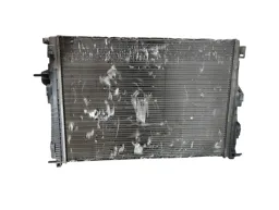 RADIADOR HONDA NEW FIT 2009 A 2014