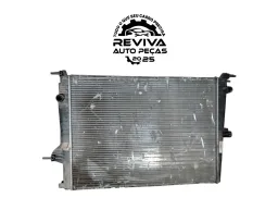 Radiador Honda New Fit 2009 A 2014