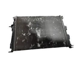 RADIADOR HONDA NEW FIT 2009 A 2014