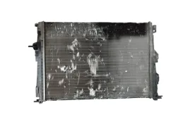 RADIADOR HONDA NEW FIT 2009 A 2014