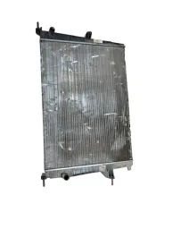 RADIADOR HONDA NEW FIT 2009 A 2014
