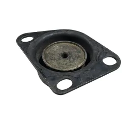SUPORTE COXIM MOTOR ORIGINAL FIAT PALIO STRADA 51736530