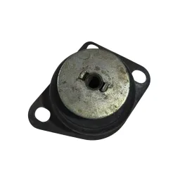 SUPORTE COXIM MOTOR ORIGINAL FIAT PALIO STRADA 51736530