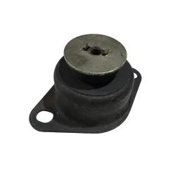 SUPORTE COXIM MOTOR ORIGINAL FIAT PALIO STRADA 51736530