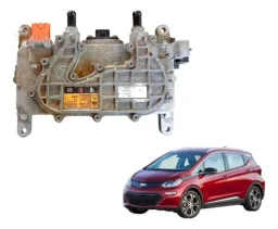 Conversor Inversor  Chevrolet Bolt Euv 24298265
