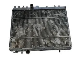 RADIADOR PEUGEOT 206 1.0 1.4 1.6 1999 2005 2006 2007 2008 09