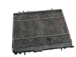 RADIADOR PEUGEOT 206 1.0 1.4 1.6 1999 2005 2006 2007 2008 09