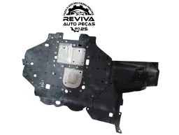 Protetor Carter Inferior Honda Hrv 16 a 19 (Usado)