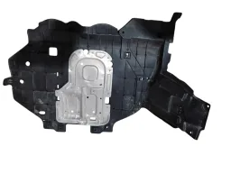 PROTETOR CARTER INFERIOR HONDA HRV 16 A 19 (USADO)