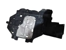PROTETOR CARTER INFERIOR HONDA HRV 16 A 19 (USADO)