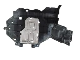 PROTETOR CARTER INFERIOR HONDA HRV 16 A 19 (USADO)