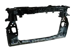 SUPORTE FRONTAL PAINEL COMPASS 2016 A 25