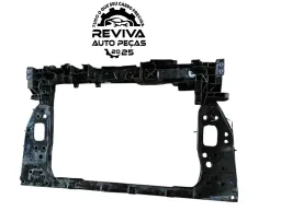 Suporte Frontal Painel Compass 2016 A 25