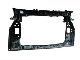 SUPORTE FRONTAL PAINEL COMPASS 2016 A 25