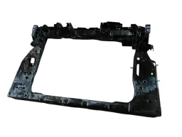 SUPORTE FRONTAL PAINEL COMPASS 2016 A 25