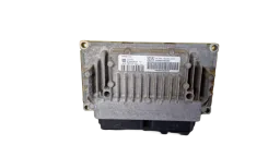 Modulo Cambio Peugeot 307 308 408 C4 2.0 2013