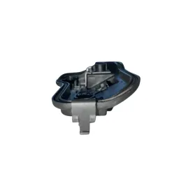 CIRCUITO LANTERNA TRASEIRA ESQUERDA FORD ECOSPORT 2005 20007