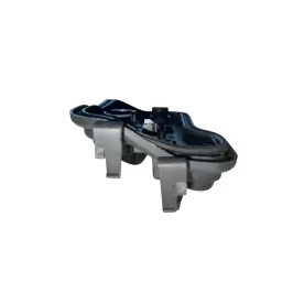 CIRCUITO LANTERNA TRASEIRA ESQUERDA FORD ECOSPORT 2005 20007