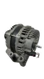 Alternador Fiat Toro Jeep Compass 2.0 2018/2021 14947CX747