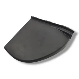 ACABAMENTO PAINEL ESQUERDO HONDA CIVIC G8 2007 2011