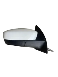 Retrovisor Direito Gol Voyage G6 G7 G8 2012/2023 Manual