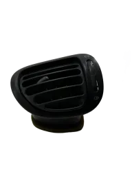 Difusor Ar Lado Esquerdo Peugeot 206 1.0 2006 2007