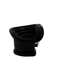 DIFUSOR AR LADO ESQUERDO PEUGEOT 206 1.0 2006 2007