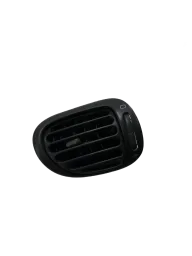 DIFUSOR AR LADO ESQUERDO PEUGEOT 206 1.0 2006 2007