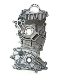 TAMPA FRONTAL MOTOR FIREFLY 1.0 1.3 3CC 4CC 17/25 (ML)
