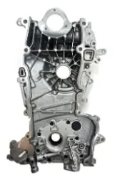 TAMPA FRONTAL MOTOR FIREFLY 1.0 1.3 3CC 4CC 17/25 (ML)