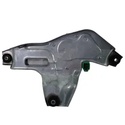 MOTOR LIMPADOR TRASEIRO MITSUBISHI OUTLANDER 2008 A 2013